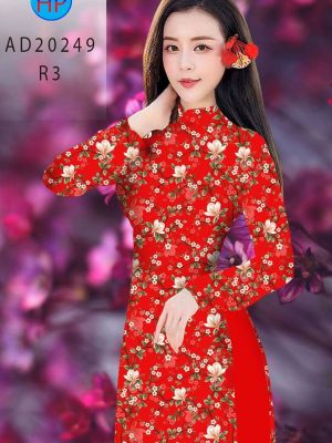 1609854193 605 vai ao dai hoa in 3D (4)